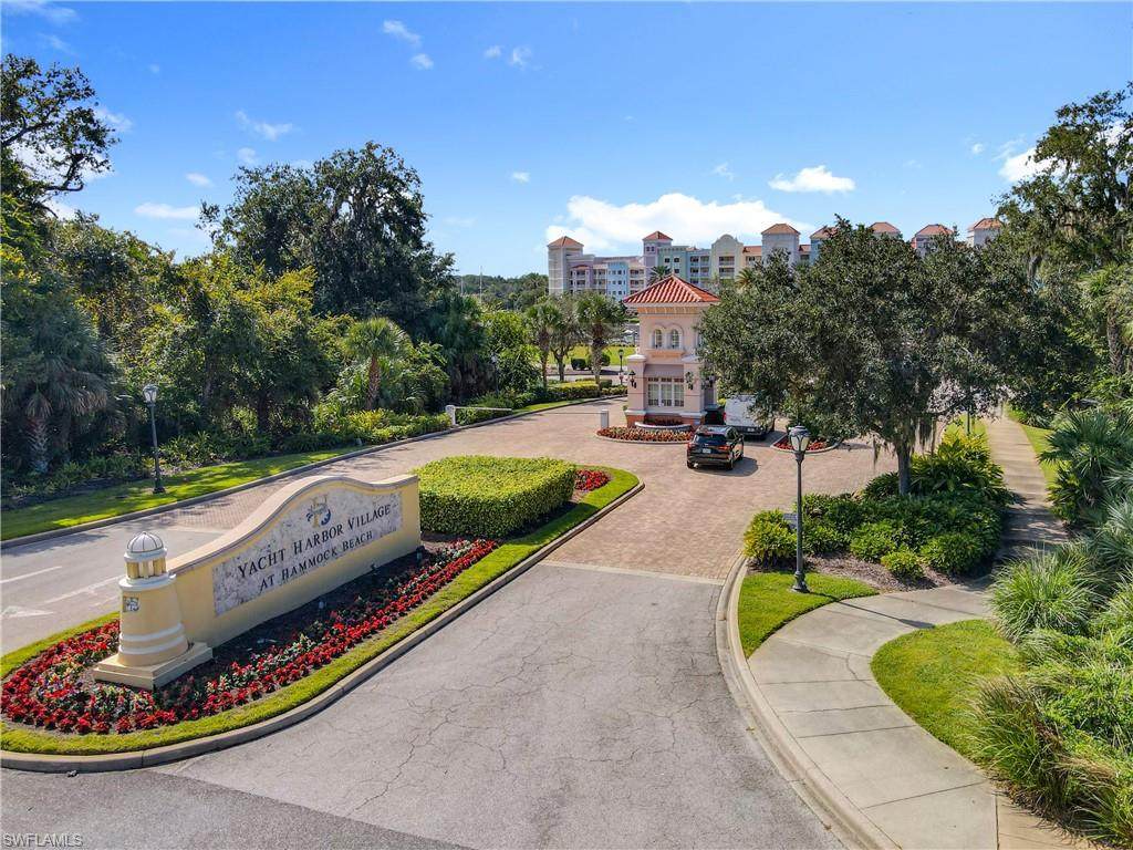 214 Harbor Village Pt - Photo 1