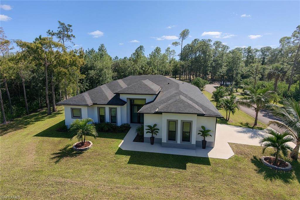 2330 4TH Ave - Photo 1