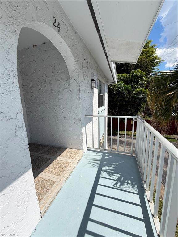 4900 Biscayne Dr - Photo 1