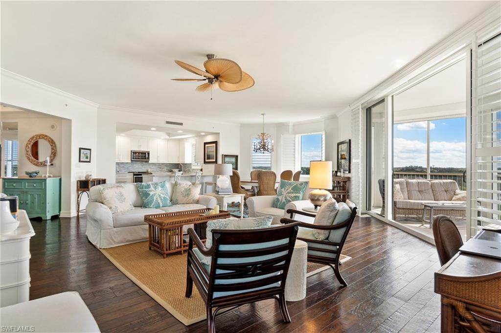 4751 West Bay Blvd - Photo 1