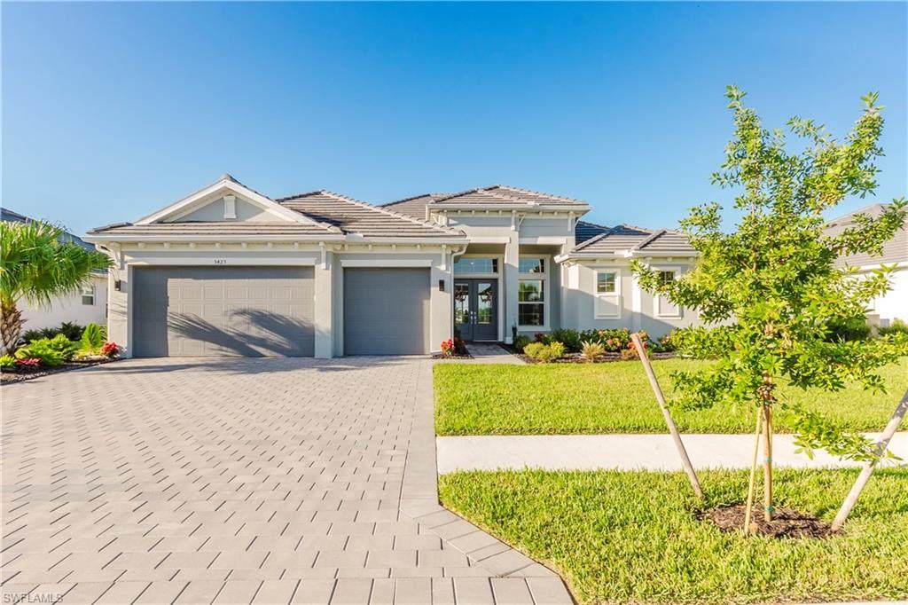 5423 Ternberry Rd - Photo 1