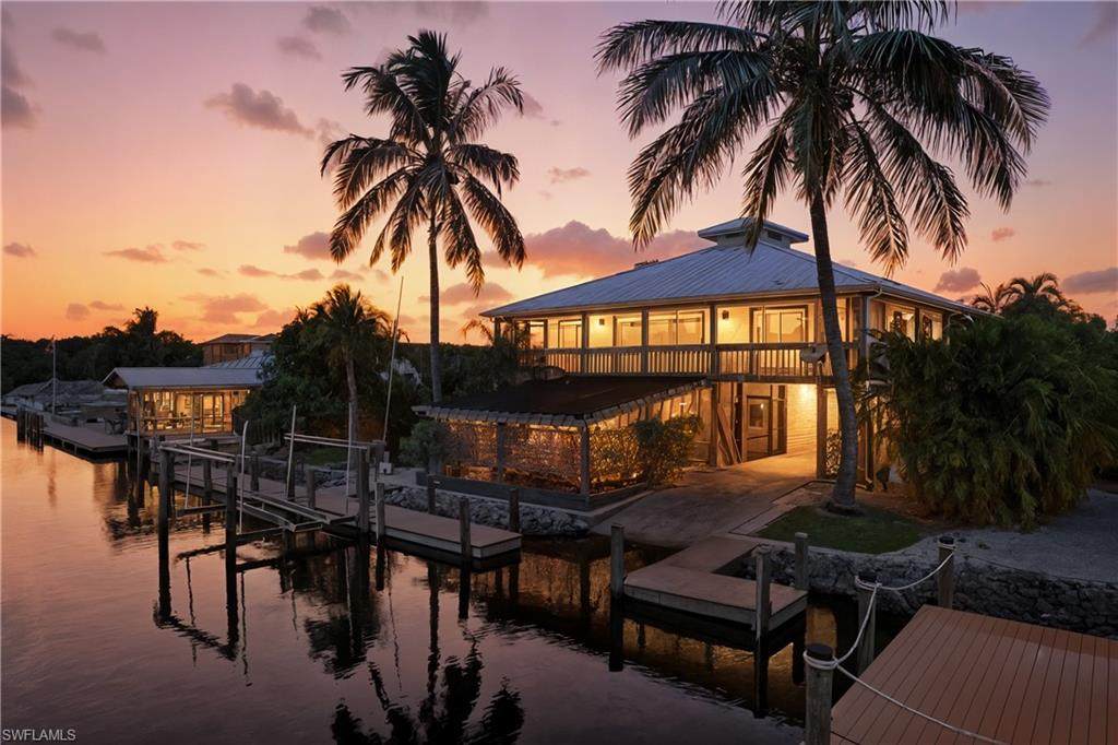 27189 Gasparilla Dr - Photo 1