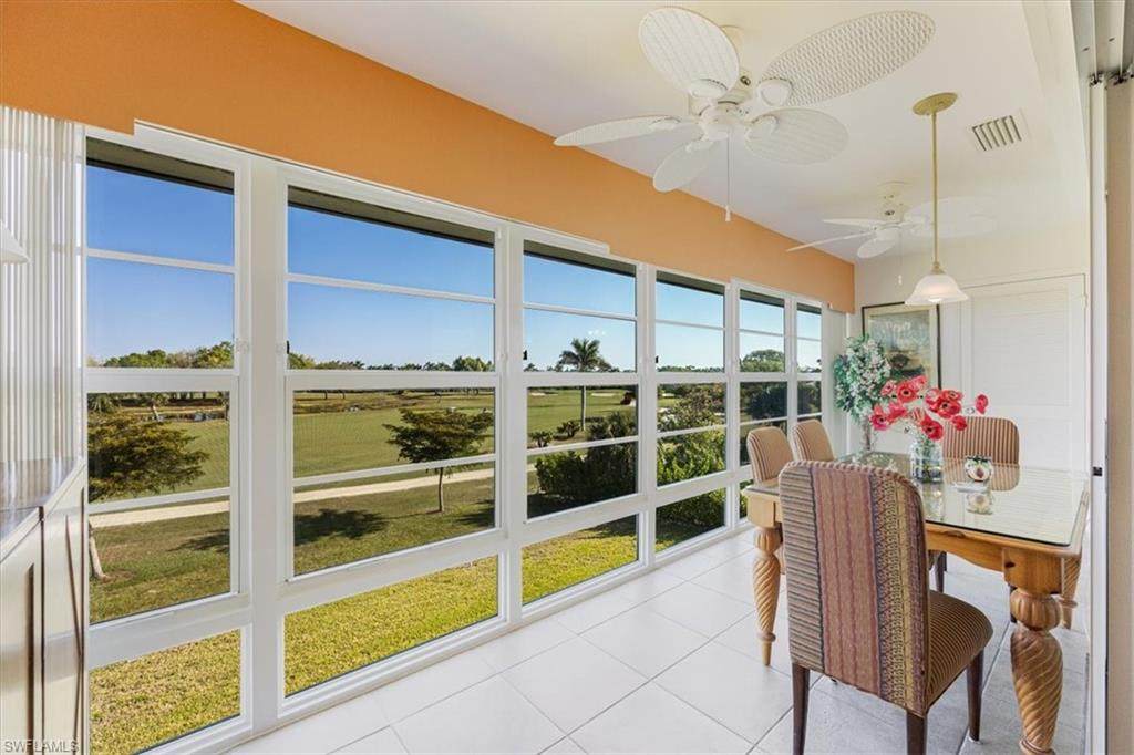 315 Saint Andrews Blvd - Photo 1