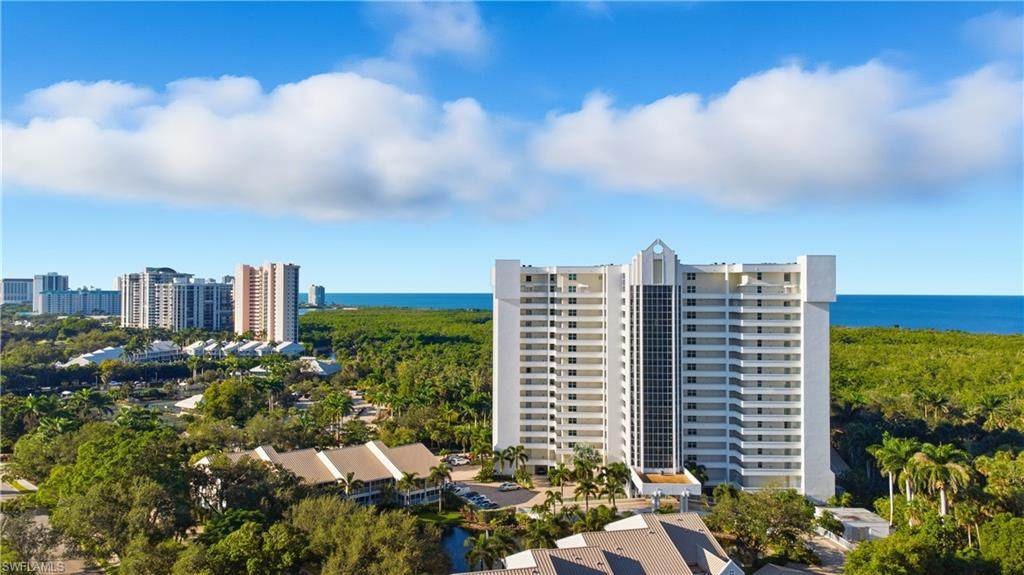 6361 Pelican Bay Blvd - Photo 1