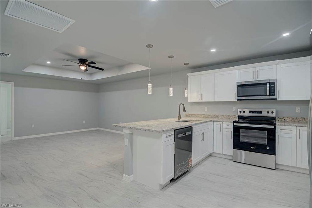 3510 Grimsley Ct - Photo 1