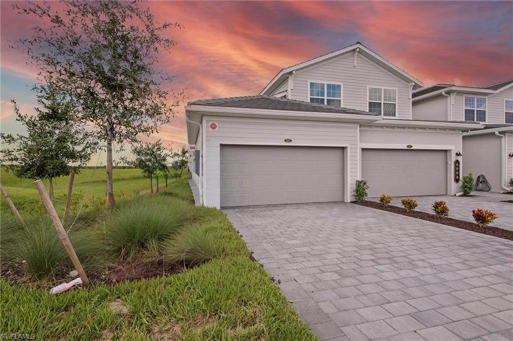 6008 Ellerston Way - Photo 1