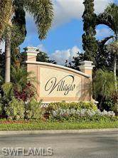 20131 Estero Gardens Cir - Photo 1