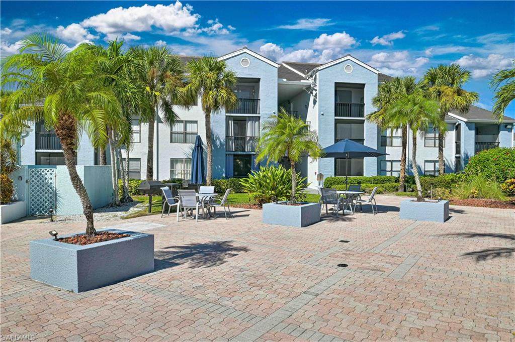 13521 Eagle Ridge Dr - Photo 1