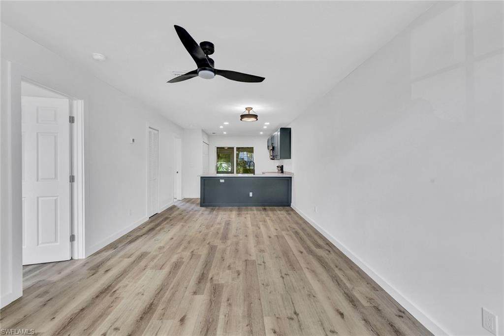 761 Elkcam Cir - Photo 1