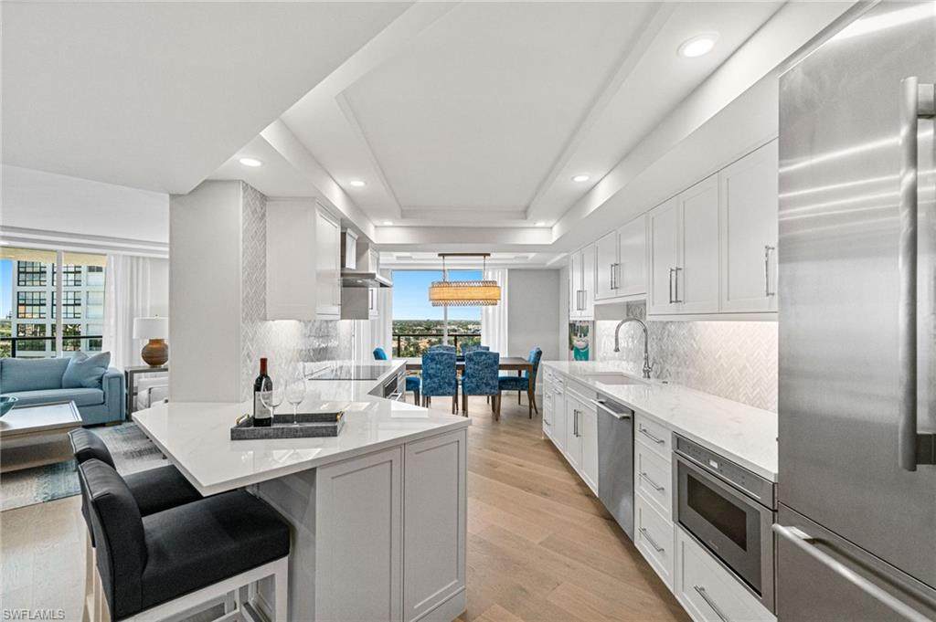 4901 Gulf Shore Blvd - Photo 1