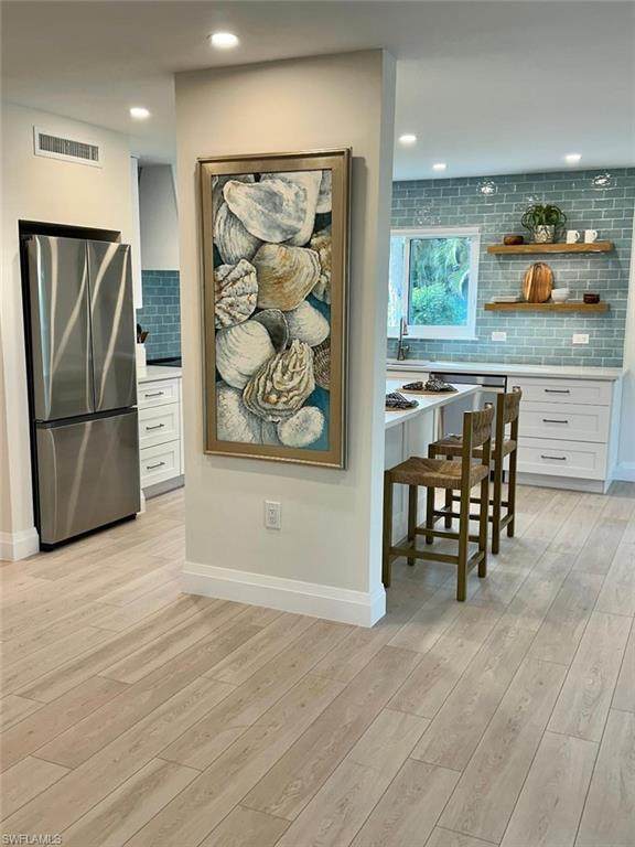 4170 Crayton Rd - Photo 1