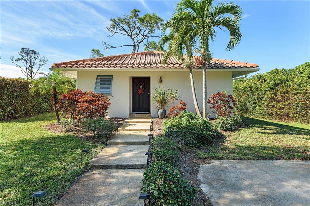 301 Ridge Dr - Photo 1