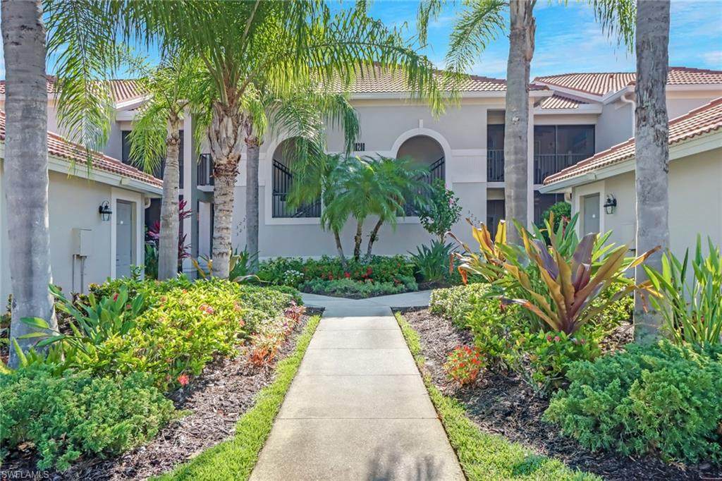 10330 Heritage Bay Blvd - Photo 1