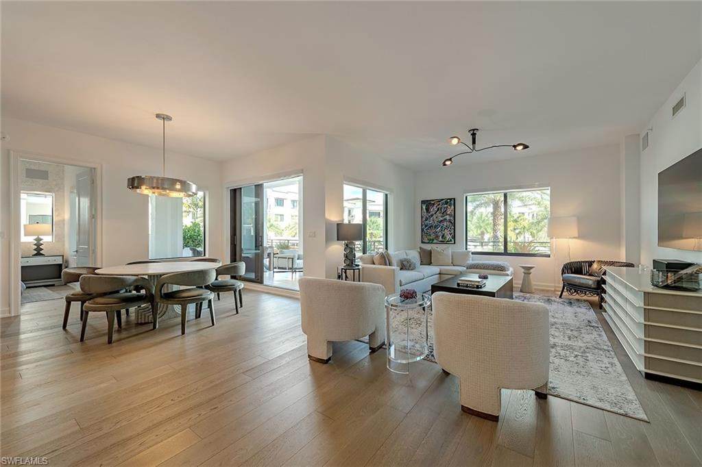 1111 Central Ave - Photo 1