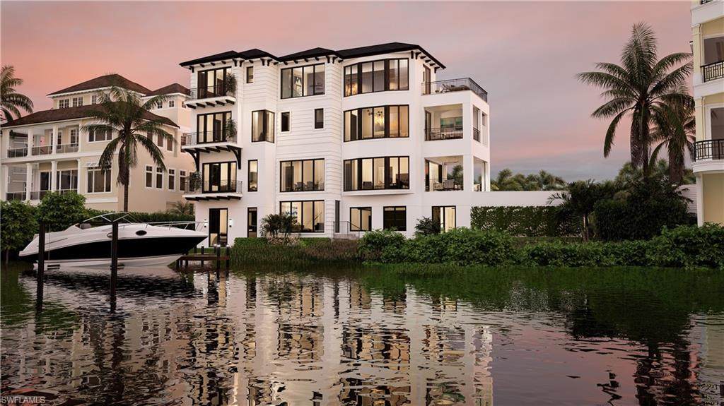 239 Bayfront Dr - Photo 1