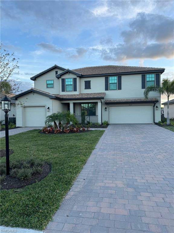 18227 Ridgeline Dr - Photo 1