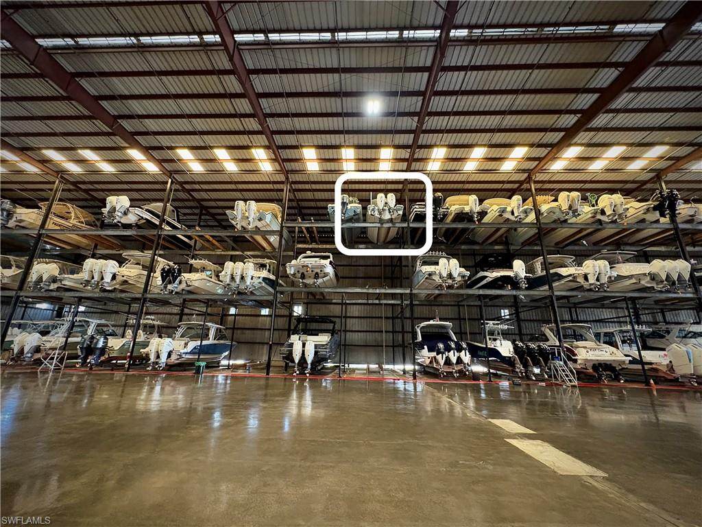 891 10th St - Photo 1