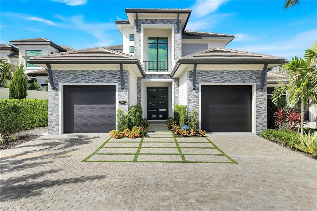 16647 Isola Bella Ln - Photo 1