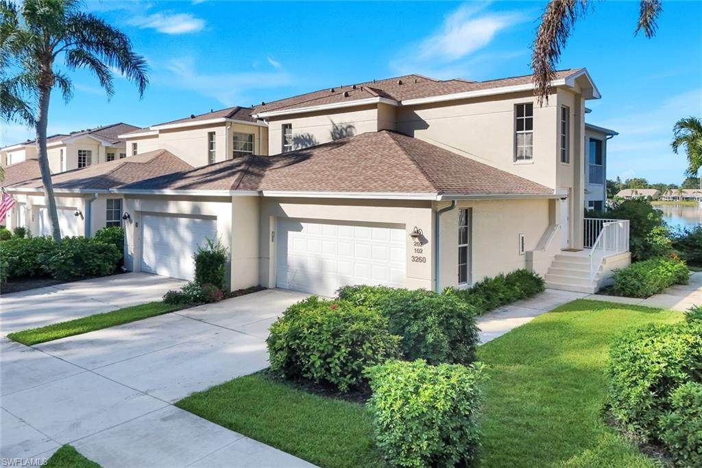 3260 Crown Pointe Blvd - Photo 1