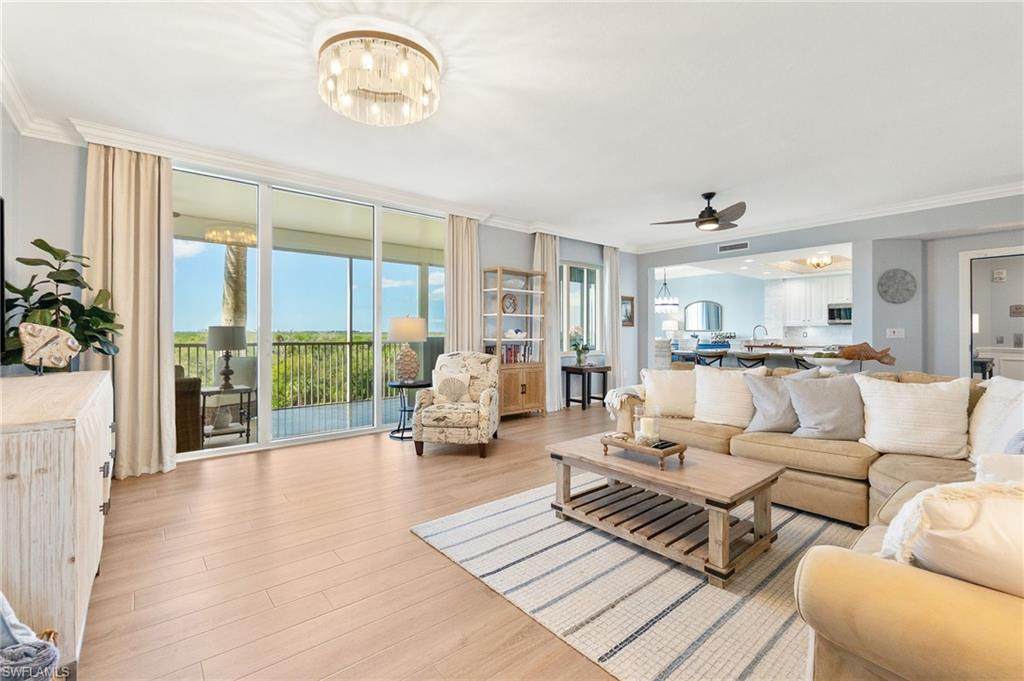 4761 West Bay Blvd - Photo 1