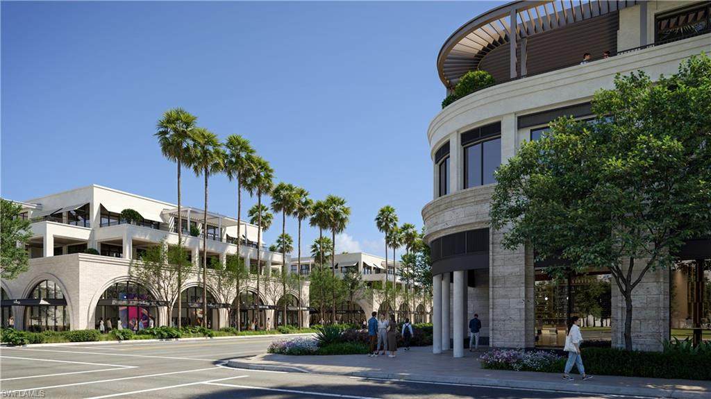 975 6th Ave - Photo 1