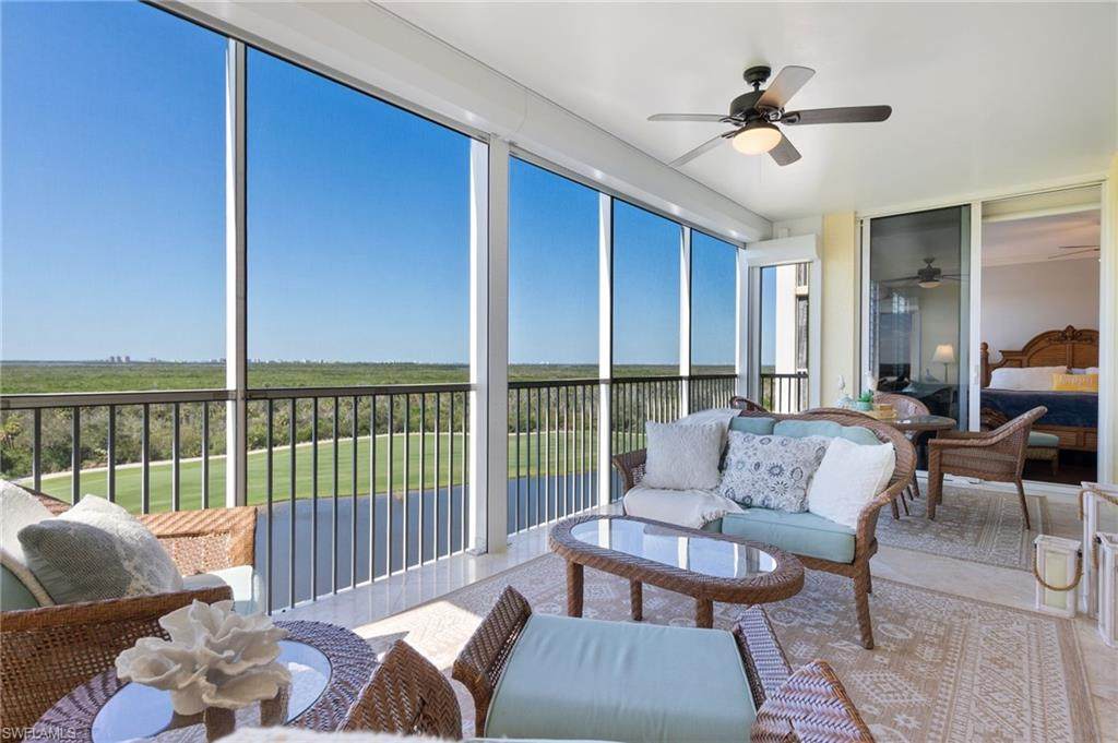 4751 West Bay Blvd - Photo 1