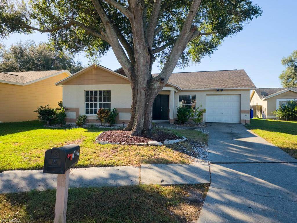 1907 Dartford Ct - Photo 1