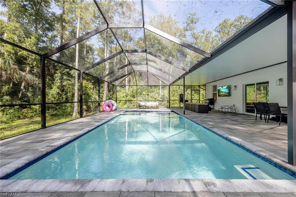 2754 22nd Ave - Photo 1