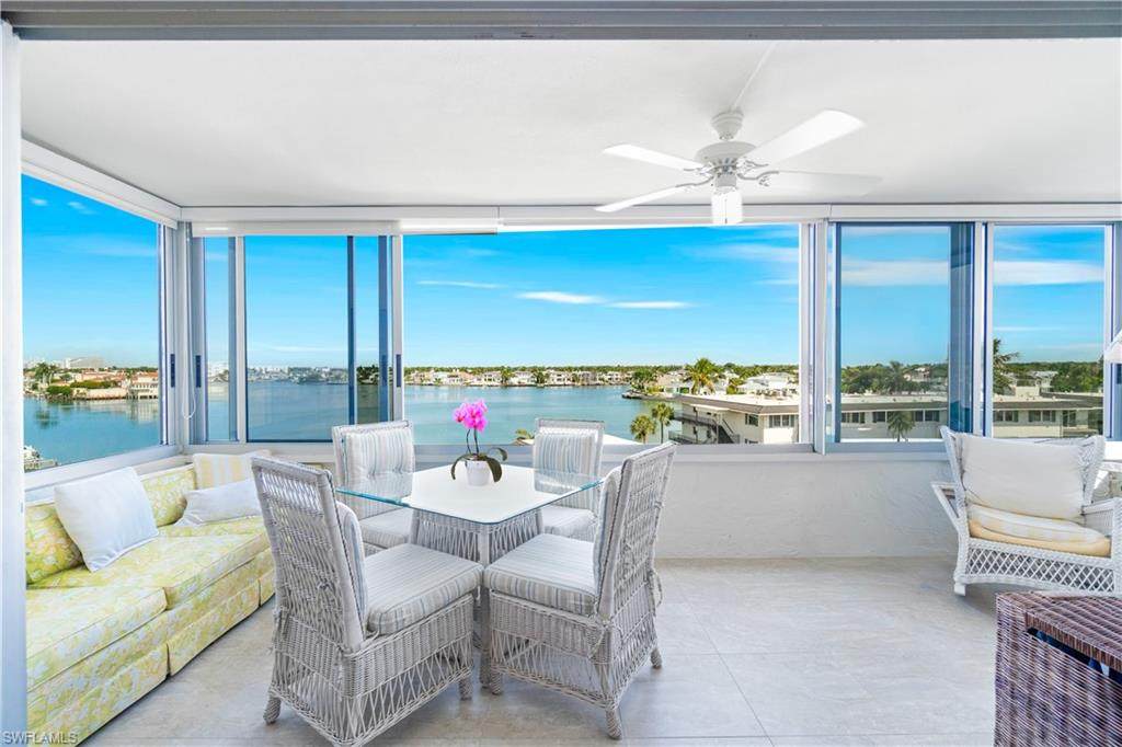 3420 Gulf Shore Blvd - Photo 1