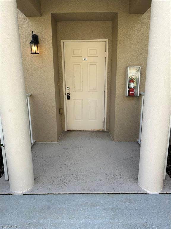 3545 Laurel Greens Ln - Photo 1