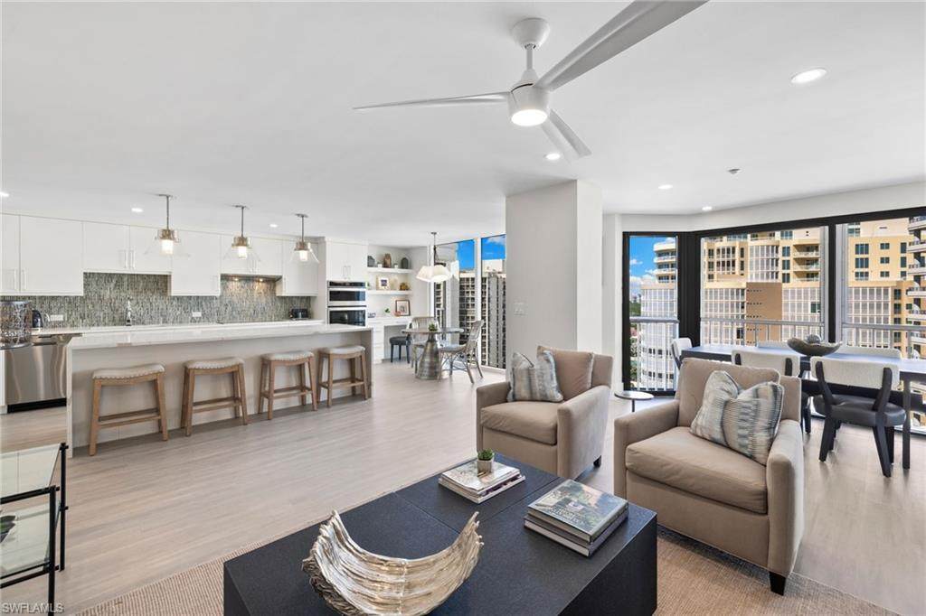 4401 Gulf Shore Blvd - Photo 1