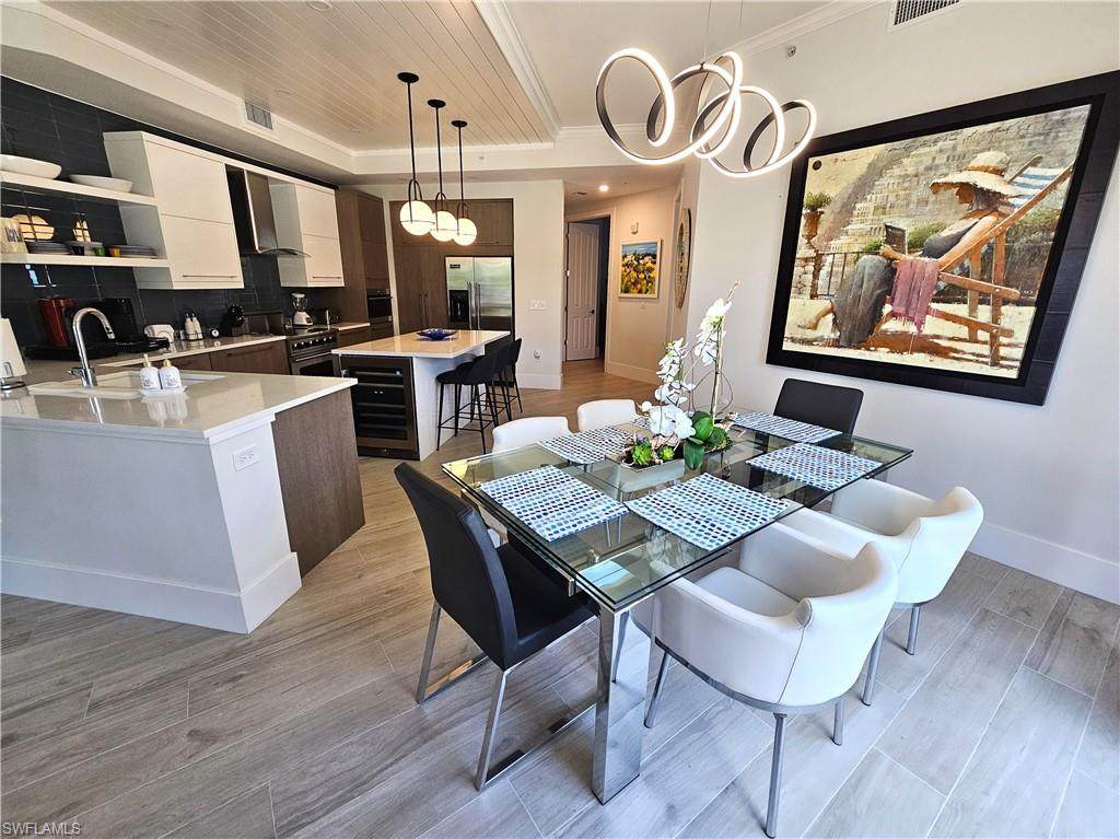 10620 Gulf Shore Dr - Photo 1