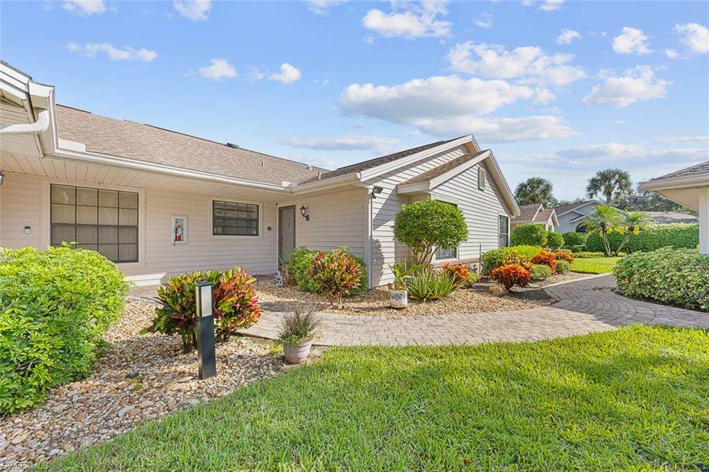 6654 Tannin Ln - Photo 1