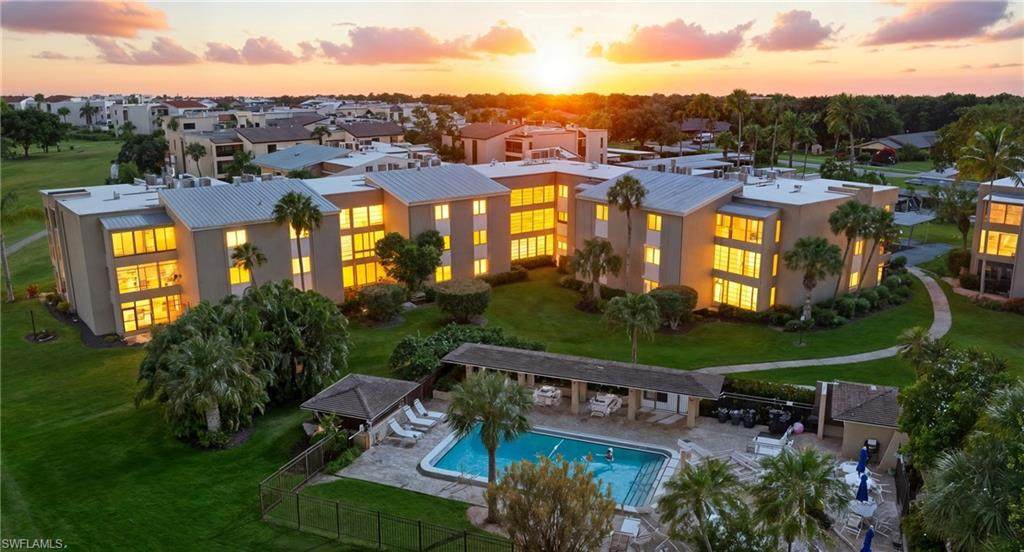 3645 Boca Ciega Dr - Photo 1