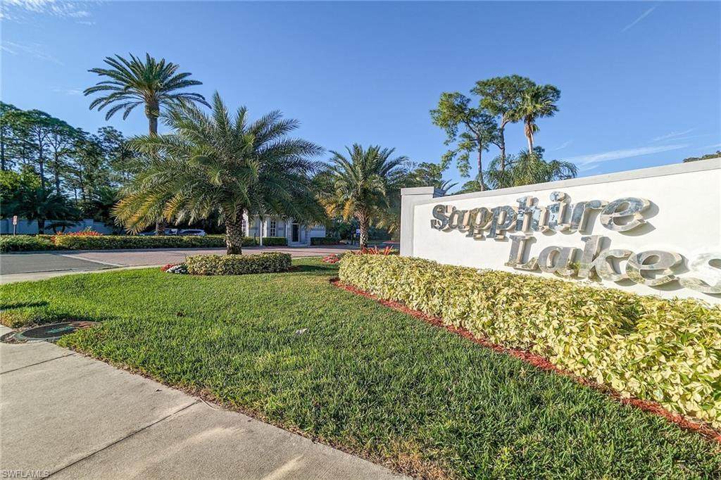 409 Gabriel Cir - Photo 1
