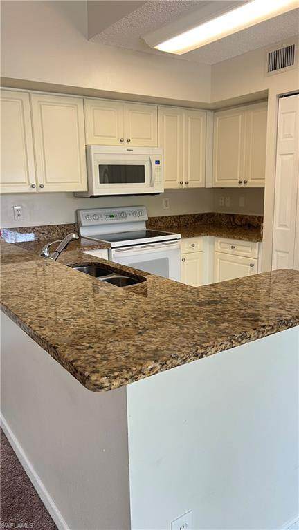 1260 Wildwood Lakes Blvd - Photo 1