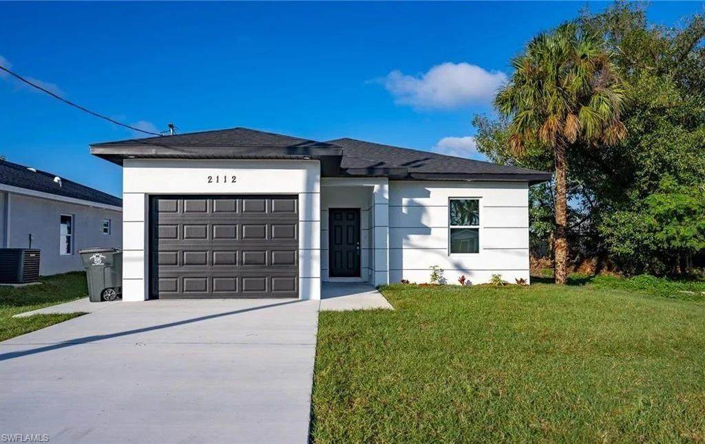 2112 French St - Photo 1