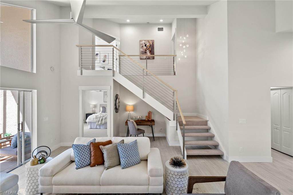 1590 Weybridge Cir - Photo 1