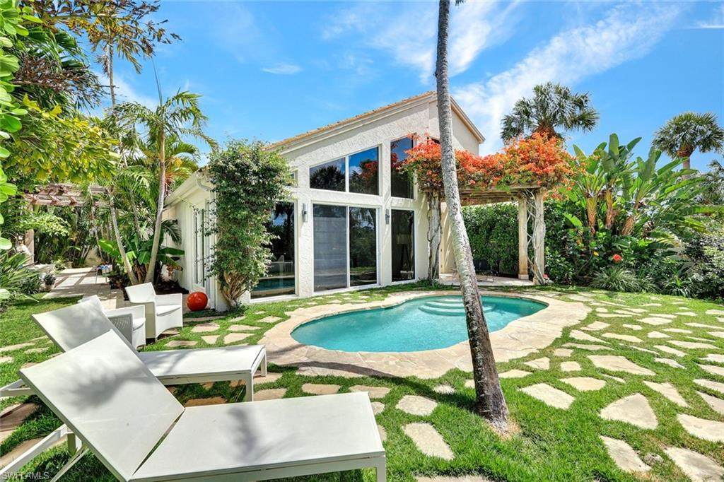 27571 Riverbank Dr - Photo 1