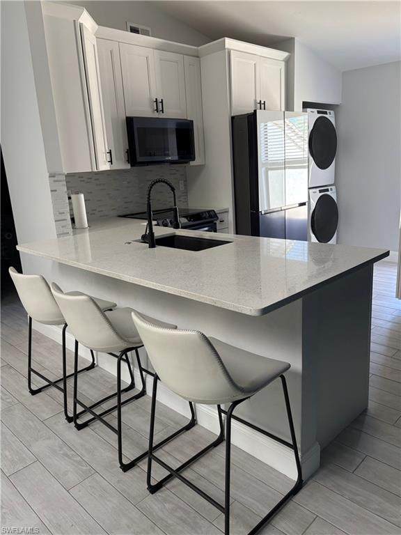 15125 Parkside Dr - Photo 1