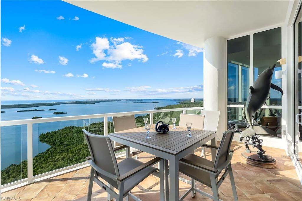 4971 Bonita Bay Blvd - Photo 1