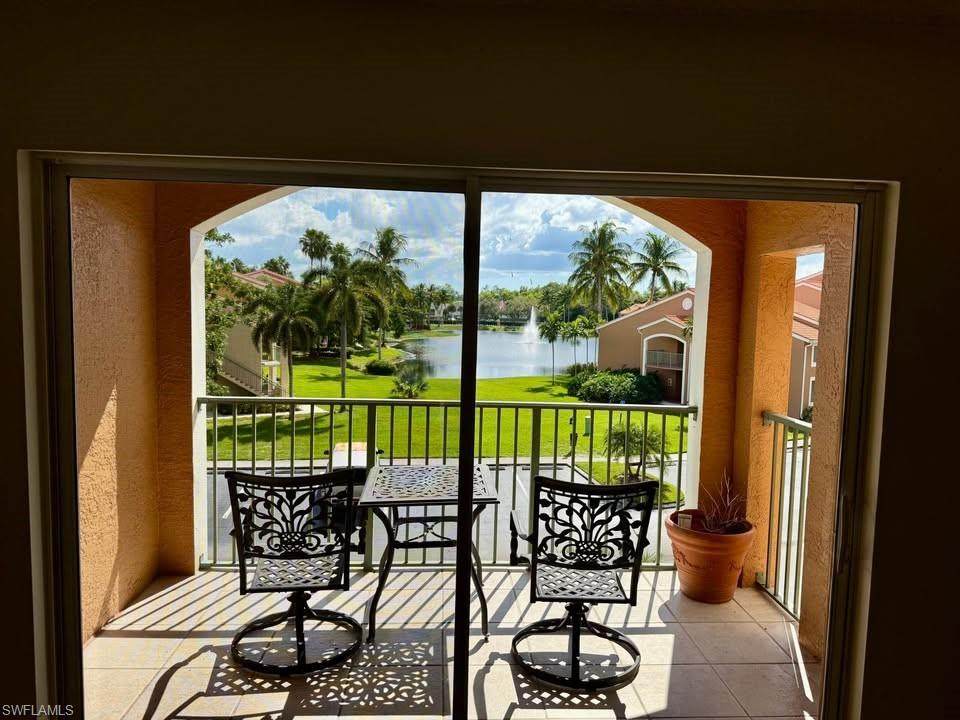 1240 Wildwood Lakes Blvd - Photo 1