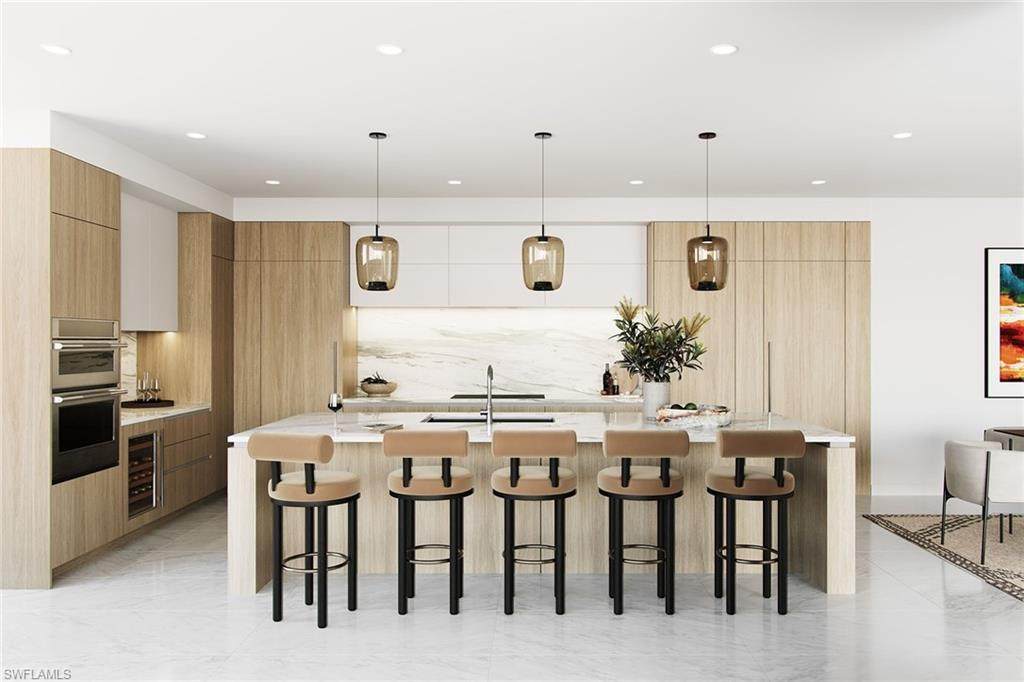 5100 Baybridge Blvd - Photo 1