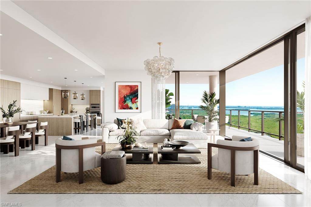5100 Baybridge Blvd - Photo 1