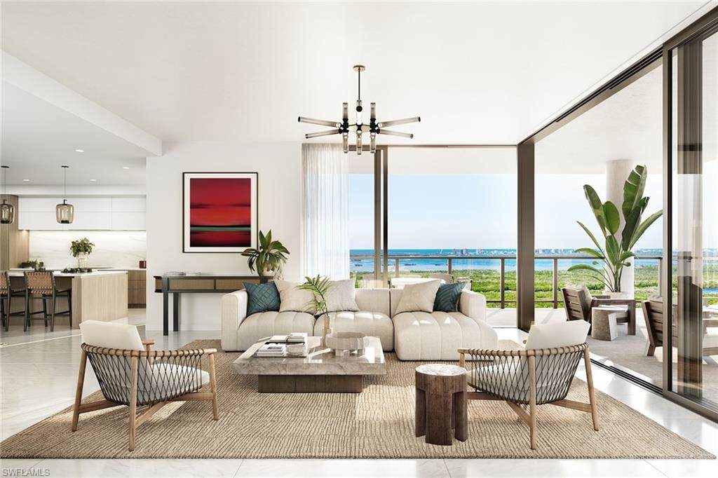 5100 Baybridge Blvd - Photo 1