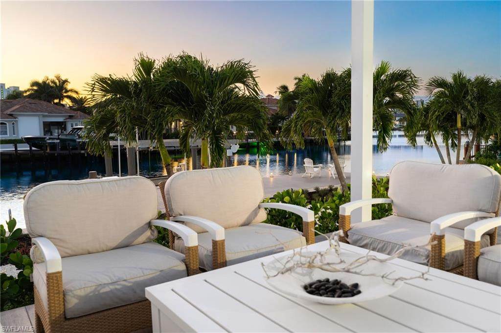 3737 Crayton Rd - Photo 1