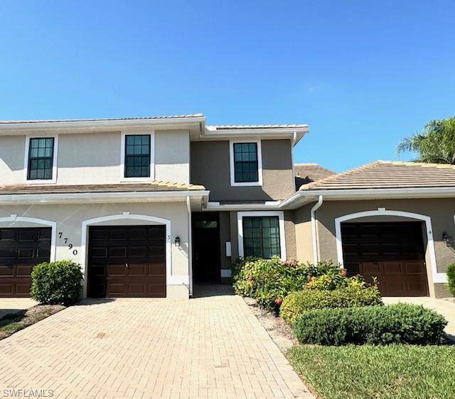 7790 Woodbrook Cir - Photo 1