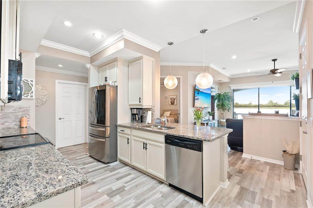 11321 Monte Carlo Blvd - Photo 1