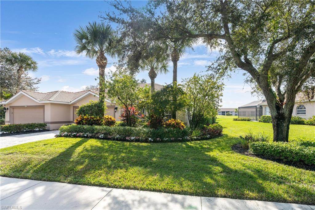 8230 Naples Heritage Dr - Photo 1