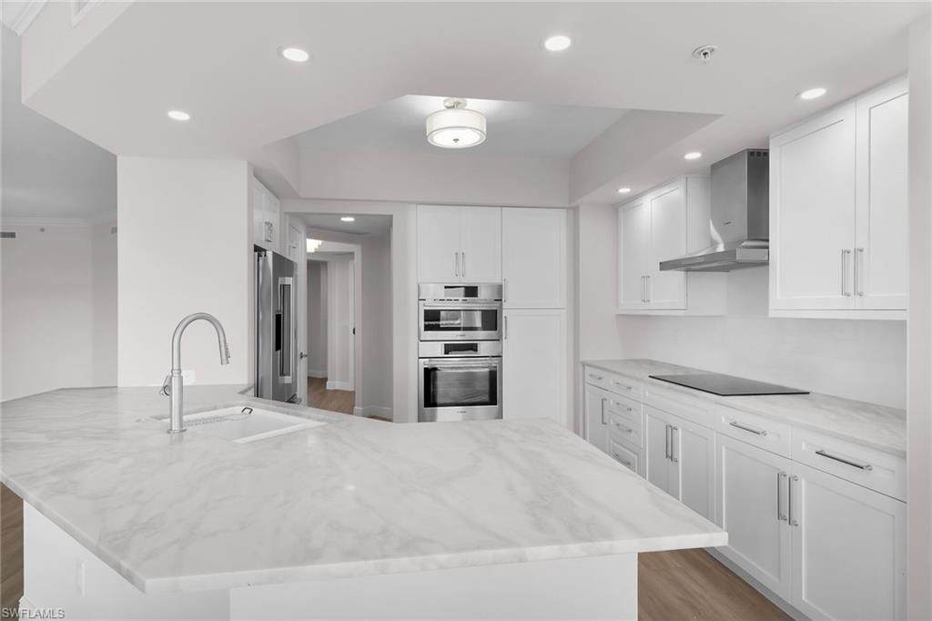 1060 Borghese Ln - Photo 1